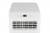 Hisense Мобильный кондиционер cерии V AP-09CR4GКVSOO в Некрасовском Hisense Мобильный кондиционер cерии V AP-09CR4GКVSOO