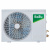 Ballu сплит-система серии iGreen Pro BSAG-12HN8 в Некрасовском Ballu сплит-система серии iGreen Pro BSAG-12HN8