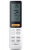 Кондиционер Haier Flexis AS70S2SF2FA-B/1U70S2SJ2FA в Некрасовском Кондиционер Haier Flexis AS70S2SF2FA-B/1U70S2SJ2FA