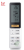 Мульти сплит-система на 2 комнаты Haier Lightera 2U40S2SM1FA/AS09NS6ERA-G*2шт в Некрасовском Мульти сплит-система на 2 комнаты Haier Lightera 2U40S2SM1FA/AS09NS6ERA-G*2шт