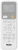 Кондиционер Haier Coral HSU-12HPL303/R3/HSU-12HPL103/R3 в Некрасовском Кондиционер Haier Coral HSU-12HPL303/R3/HSU-12HPL103/R3