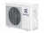 Мульти сплит-система на 2 комнаты Electrolux EACO/I-18 FMI-2/N8_ERP в Некрасовском Мульти сплит-система на 2 комнаты Electrolux EACO/I-18 FMI-2/N8_ERP
