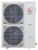 ROYAL CLIMA Инверторная сплит-система кассетного типа серии COMPETENZA DC Inverter 2025 CO-4C 48HNDI/CO-4C/pan 8D2/CO-E 48HNDI в Некрасовском ROYAL CLIMA Инверторная сплит-система кассетного типа серии COMPETENZA DC Inverter 2025 CO-4C 48HNDI/CO-4C/pan 8D2/CO-E 48HNDI
