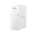 PHILIPS Обратноосмотическая система фильтрации проточная AUT7006/10 в Некрасовском PHILIPS Обратноосмотическая система фильтрации проточная AUT7006/10