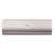 Настенный внутренний блок мульти сплит-системы Haier AS09NS6ERA-G в Некрасовском Настенный внутренний блок мульти сплит-системы Haier AS09NS6ERA-G