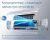 Мульти сплит-система на 2 комнаты Haier Lightera Super Match 2U40S2SM1FA/AS09NS6ERA-W/AS09NS6ERA-B в Некрасовском Мульти сплит-система на 2 комнаты Haier Lightera Super Match 2U40S2SM1FA/AS09NS6ERA-W/AS09NS6ERA-B