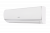ALFACOOL Классические сплит-системы серии APUS APU-09CH в Некрасовском ALFACOOL Классические сплит-системы серии APUS APU-09CH
