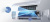 Кондиционер Haier Flexis AS70S2SF3FA-W/1U70S2SJ2FA в Некрасовском Кондиционер Haier Flexis AS70S2SF3FA-W/1U70S2SJ2FA