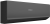 Кондиционер Haier Quantum AS20HQJ1HRA-B/1U20HQJ1FRA в Некрасовском Кондиционер Haier Quantum AS20HQJ1HRA-B/1U20HQJ1FRA