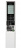 Hitachi Инверторные сплит-системы канального типа (R32) RAD-25RPE/RAC-25NPE RAD-25RPE/RAC-25NPE в Некрасовском Hitachi Инверторные сплит-системы канального типа (R32) RAD-25RPE/RAC-25NPE RAD-25RPE/RAC-25NPE
