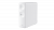 PHILIPS Обратноосмотическая система фильтрации проточная AUT3015/10 в Некрасовском PHILIPS Обратноосмотическая система фильтрации проточная AUT3015/10