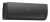 Мульти сплит-система на 2 комнаты Haier Flexis Super Match 2U40S2SM1FA/AS25S2SF2FA-B*2шт в Некрасовском Мульти сплит-система на 2 комнаты Haier Flexis Super Match 2U40S2SM1FA/AS25S2SF2FA-B*2шт