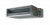Hitachi Инверторные сплит-системы канального типа (R32) RAD-50RPE/RAC-50NPE RAD-50RPE/RAC-50NPE в Некрасовском Hitachi Инверторные сплит-системы канального типа (R32) RAD-50RPE/RAC-50NPE RAD-50RPE/RAC-50NPE