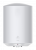 ECOSTAR Электрический водонагреватель серии FLOW EWH-F50-RE в Некрасовском ECOSTAR Электрический водонагреватель серии FLOW EWH-F50-RE