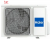 Мульти сплит-система на 2 комнаты Haier Coral M Super Match 2U40S2SM1FA/AS20PS1HRA-M*2 в Некрасовском Мульти сплит-система на 2 комнаты Haier Coral M Super Match 2U40S2SM1FA/AS20PS1HRA-M*2