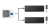 Мульти сплит-система на 2 комнаты Haier Flexis Super Match 2U50S2SM1FA-3/AS25S2SF2FA-B/AS35S2SF2FA-B в Некрасовском Мульти сплит-система на 2 комнаты Haier Flexis Super Match 2U50S2SM1FA-3/AS25S2SF2FA-B/AS35S2SF2FA-B