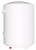 ECOSTAR Электрический водонагреватель серии FLOW EWH-F50-RE в Некрасовском ECOSTAR Электрический водонагреватель серии FLOW EWH-F50-RE