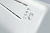 Напольно-потолочный кондиционер AUX ALCF-H24/4R1C + AL-H24/4R1C(U), белый 