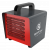ROYAL CLIMA Тепловая пушка серии HEAT BOX RHB-C2 в Некрасовском ROYAL CLIMA Тепловая пушка серии HEAT BOX RHB-C2