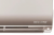 Кондиционер Haier Flexis AS70S2SF4FA-G/1U70S2SJ2FA в Некрасовском Кондиционер Haier Flexis AS70S2SF4FA-G/1U70S2SJ2FA