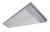 ROYAL CLIMA Инфракрасные обогреватели RAGGIO 2.0 RIH-R2000S в Некрасовском ROYAL CLIMA Инфракрасные обогреватели RAGGIO 2.0 RIH-R2000S