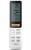 Кондиционер Haier Jade AS25S2SJ2FA-W/1U25MECFRA в Некрасовском Кондиционер Haier Jade AS25S2SJ2FA-W/1U25MECFRA