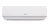 ALFACOOL Классические сплит-системы серии APUS APS-12CH в Некрасовском ALFACOOL Классические сплит-системы серии APUS APS-12CH
