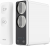 PHILIPS Обратноосмотическая система фильтрации проточная AUT3015/10 в Некрасовском PHILIPS Обратноосмотическая система фильтрации проточная AUT3015/10