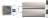 Мульти сплит-система на 2 комнаты Haier Lightera 2U40S2SM1FA/AS09NS6ERA-G*2шт в Некрасовском Мульти сплит-система на 2 комнаты Haier Lightera 2U40S2SM1FA/AS09NS6ERA-G*2шт