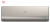 Мульти сплит-система на 2 комнаты Haier Lightera 2U40S2SM1FA/AS09NS6ERA-G*2шт в Некрасовском Мульти сплит-система на 2 комнаты Haier Lightera 2U40S2SM1FA/AS09NS6ERA-G*2шт