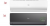Мульти сплит-система на 2 комнаты Haier Lightera Super Match 2U40S2SM1FA/AS09NS6ERA-W/AS09NS6ERA-B в Некрасовском Мульти сплит-система на 2 комнаты Haier Lightera Super Match 2U40S2SM1FA/AS09NS6ERA-W/AS09NS6ERA-B