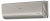 Мульти сплит-система на 2 комнаты Haier Lightera 2U40S2SM1FA/AS09NS6ERA-G*2шт в Некрасовском Мульти сплит-система на 2 комнаты Haier Lightera 2U40S2SM1FA/AS09NS6ERA-G*2шт